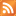 Morrisville Water Damage Restoration News RSS Feed